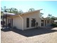 8 Verden Drive, Urangan QLD 4655