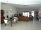 8 Verden Drive, Urangan QLD 4655
