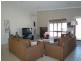 8 Verden Drive, Urangan QLD 4655