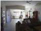 8 Verden Drive, Urangan QLD 4655