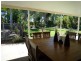 8 Verden Drive, Urangan QLD 4655