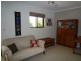 8 Verden Drive, Urangan QLD 4655