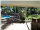 8 Verden Drive, Urangan QLD 4655