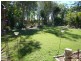 8 Verden Drive, Urangan QLD 4655