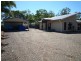 8 Verden Drive, Urangan QLD 4655