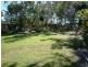 8 Verden Drive, Urangan QLD 4655