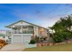 1 Goroka Street, Kawungan QLD 4655