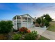 1 Goroka Street, Kawungan QLD 4655