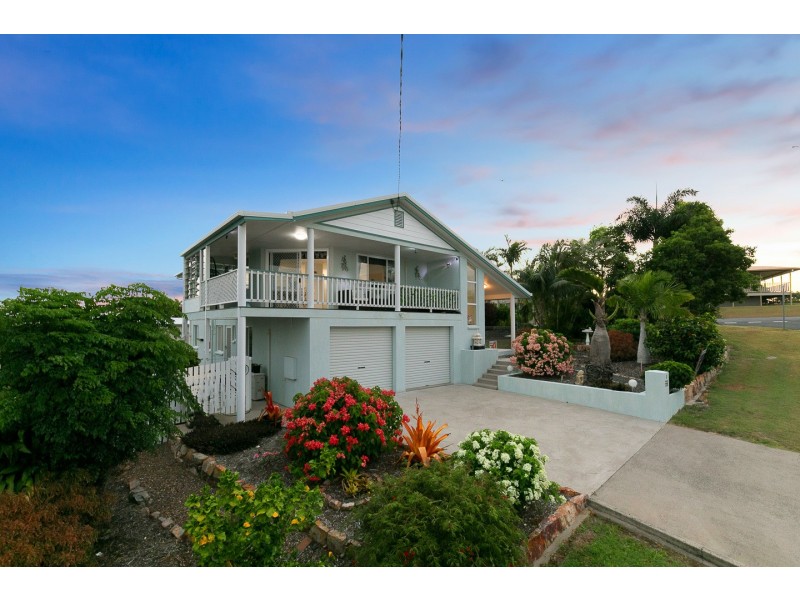 1 Goroka Street, Kawungan QLD 4655