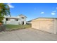 1 Goroka Street, Kawungan QLD 4655
