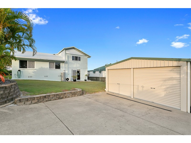 1 Goroka Street, Kawungan QLD 4655