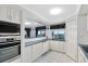 1 Goroka Street, Kawungan QLD 4655