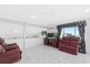 1 Goroka Street, Kawungan QLD 4655