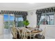 1 Goroka Street, Kawungan QLD 4655