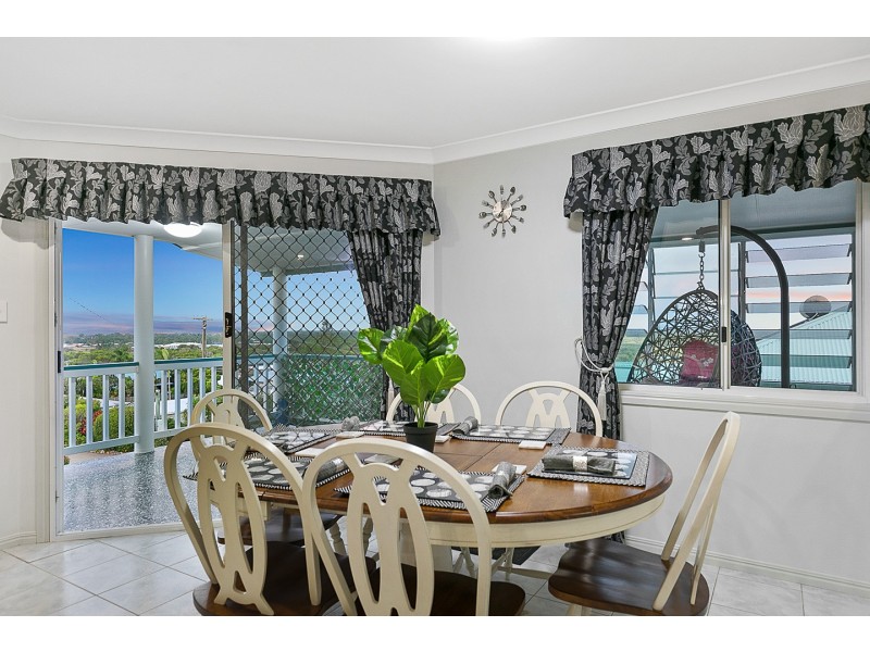 1 Goroka Street, Kawungan QLD 4655