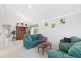 1 Goroka Street, Kawungan QLD 4655