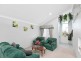1 Goroka Street, Kawungan QLD 4655