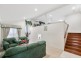 1 Goroka Street, Kawungan QLD 4655
