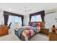 1 Goroka Street, Kawungan QLD 4655