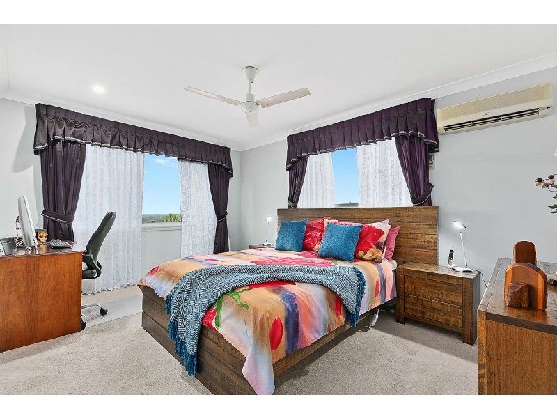 1 Goroka Street, Kawungan QLD 4655