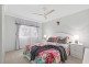 1 Goroka Street, Kawungan QLD 4655