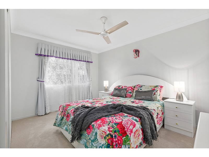 1 Goroka Street, Kawungan QLD 4655