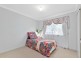 1 Goroka Street, Kawungan QLD 4655