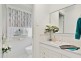 1 Goroka Street, Kawungan QLD 4655