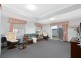 1 Goroka Street, Kawungan QLD 4655