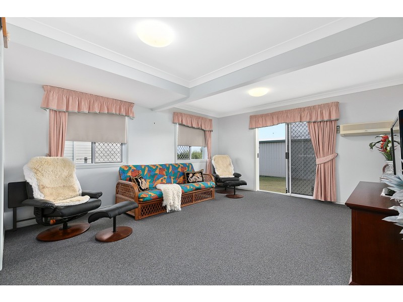 1 Goroka Street, Kawungan QLD 4655