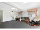 1 Goroka Street, Kawungan QLD 4655