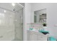 1 Goroka Street, Kawungan QLD 4655