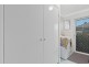 1 Goroka Street, Kawungan QLD 4655