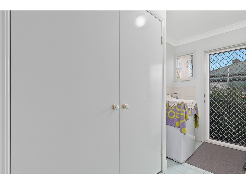 1 Goroka Street, Kawungan QLD 4655