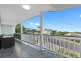 1 Goroka Street, Kawungan QLD 4655