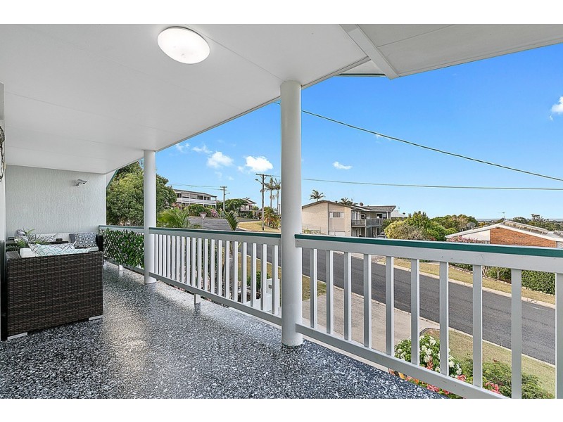 1 Goroka Street, Kawungan QLD 4655