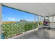 1 Goroka Street, Kawungan QLD 4655