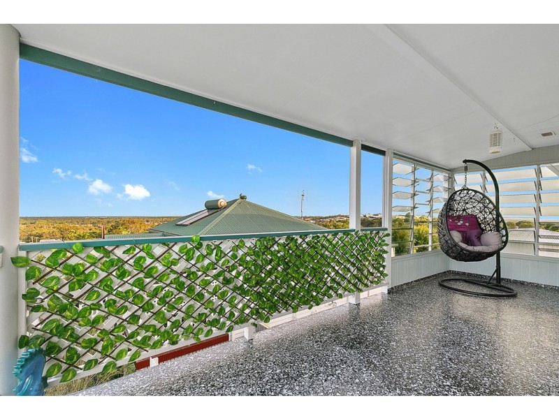 1 Goroka Street, Kawungan QLD 4655