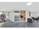 1 Goroka Street, Kawungan QLD 4655