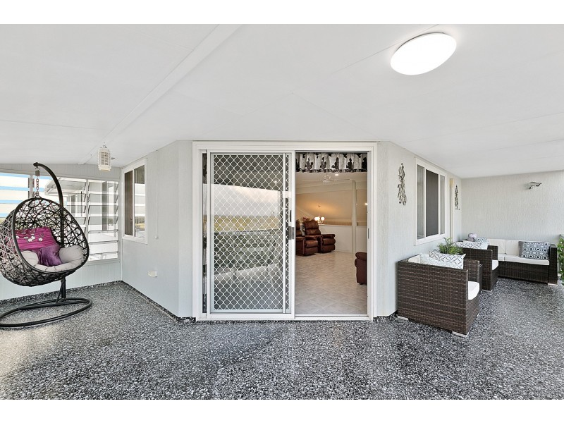 1 Goroka Street, Kawungan QLD 4655