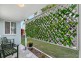 1 Goroka Street, Kawungan QLD 4655