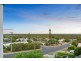 1 Goroka Street, Kawungan QLD 4655