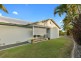 1 Goroka Street, Kawungan QLD 4655