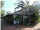 199 Cypress Street, Urangan QLD 4655