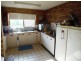 199 Cypress Street, Urangan QLD 4655