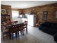 199 Cypress Street, Urangan QLD 4655