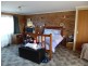 199 Cypress Street, Urangan QLD 4655