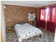199 Cypress Street, Urangan QLD 4655