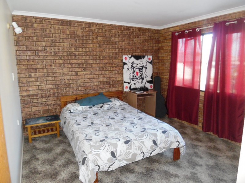 199 Cypress Street, Urangan QLD 4655