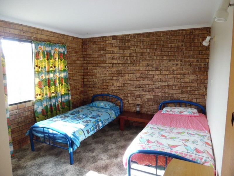 199 Cypress Street, Urangan QLD 4655